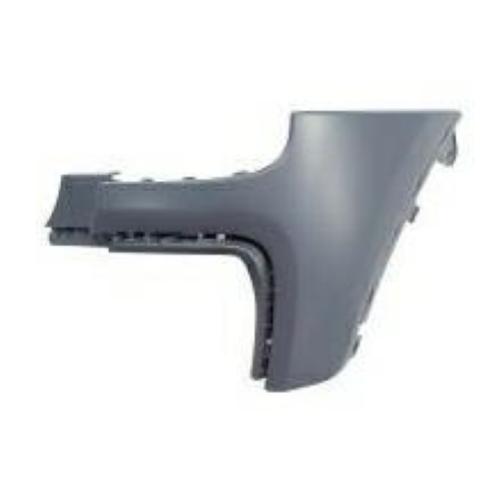 PARAURTI CANTONALE POSTERIORE DESTRO PER MINI COUNTRYMAN (F60) 2016>  4ALL