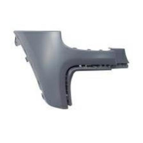 PARAURTI CANTONALE POSTERIORE SINISTRO PER MINI COUNTRYMAN (F60) 2016>  4ALL