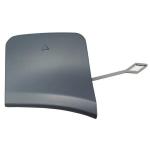 TAPPO PARAURTI COPRIGANCIO TRAINO ANTERIORE PRIM PER MINI COUNTRYMAN (F60) 10/16> WORKS