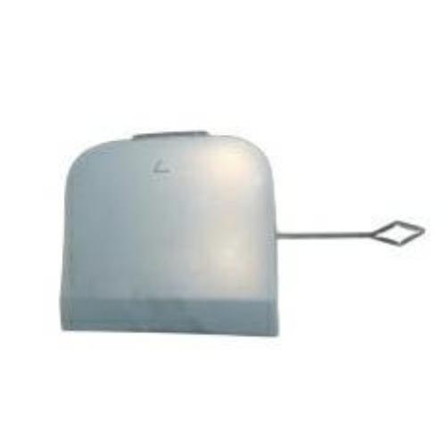 TAPPO PARAURTI COPRIGANCIO TRAINO POSTERIORE PRIM PER MINI COUNTRYMAN (F60) 10/16>