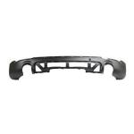 SPOILER PARAURTI POSTERIORE C/PDC 2 SCAR PER MINI COUNTRYM (F60)10/16> ALL4-S