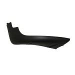 SPOILER PARAURTI ANTERIORE DESTRO PER MINI COUNTRYMAN (F60) 2016>