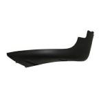 SPOILER PARAURTI ANTERIORE SINISTRO PER MINI COUNTRYMAN (F60) 2016>