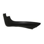 SPOILER PARAURTI ANTERIORE DESTRO C/PDC PER MINI COUNTRYMAN (F60) 10/16>