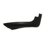 SPOILER PARAURTI ANTERIORE SINISTRO C/PDC PER MINI COUNTRYMAN (F60) 10/16>