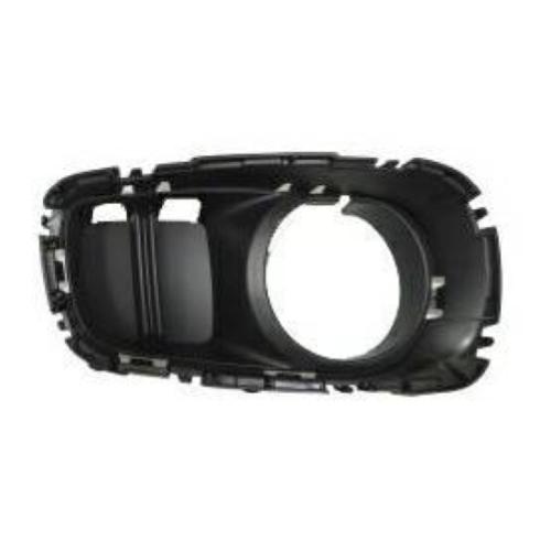 GRIGLIA PARAURTI ANT/DX C/FEND MINI COUNTRYMAN (F60) 10/16> ALL4