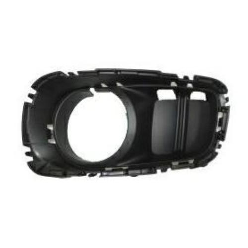 GRIGLIA PARAURTI ANT/SX C/FEND MINI COUNTRYMAN (F60) 10/16> ALL4