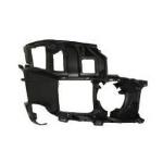 STAFFA GUIDA PARAURTI ANT/DX PER MINI COUNTRYMAN (F60) 10/16>