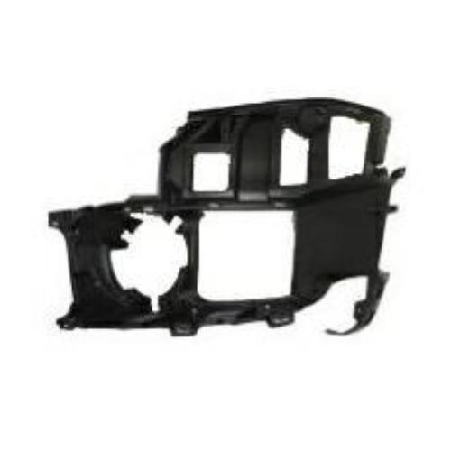 STAFFA GUIDA PARAURTI ANT/SX PER MINI COUNTRYMAN (F60) 10/16>