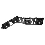 STAFFA GUIDA PARAURTI POST/DX PER VOLKSWAGEN TIGUAN ALLSPACE 01/17>