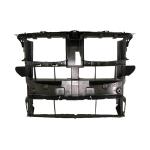 OSSATURA FRONTALE CALANDRA ANTERIORE BMW X5 F15 2014 X6 F16 2014 01/14> X6 F16 01/14>