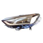 FARO FANALE PROIETTORE SINISTRO A LED C/CENTR PER AUDI A4 2019> MAGNETI MARELLI