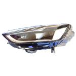 FARO FANALE PROIETTORE SX LED ADATTIVO C/CENTR PER AUDI A4 2019> MAGNETI MARELLI