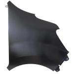 PARAFANGO ANTERIORE DX RENAULT MASTER 01/20>