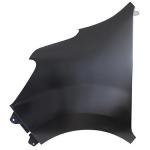 PARAFANGO ANTERIORE SX RENAULT MASTER 01/20>