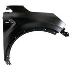 PARAFANGO ANTERIORE DX RENAULT CAPTUR 01/20> SYMBIOZ 09/24>MITSUB ASX 01/23> 