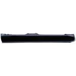 SOTTOPORTA DX CITROEN C3 04/02> 5 PORTE