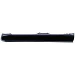 SOTTOPORTA SX CITROEN C3 04/02> 5 PORTE