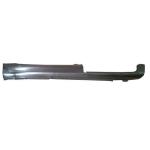 SOTTOPORTA DX CITROEN BERLINGO-PEUGEOT PARTNER-RANCH 10/96> 4PORTE