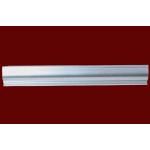 SOTTOPORTA DX FIAT DUCATO-CITROEN JUMPER-PEUGEOT BOXER 01/94>04/02