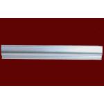 SOTTOPORTA SX FIAT DUCATO-CITROEN JUMPER-PEUGEOT BOXER 01/94>04/02
