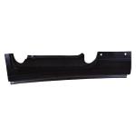 SOTTOPORTA DX FIAT DUCATO-CITR JUMP-PEUG BOXER 08/06>