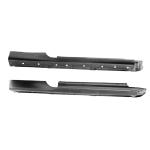 SOTTOPORTA DX FORD FIESTA 01/09> 3 PORTE