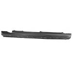 SOTTOPORTA DX FORD FIESTA 01/09> 5 PORTE