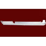 SOTTOPORTA DX FORD KA 10/96>