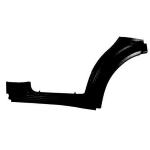 SOTTOPORTA C/GIRORUOTA DX FORD TRANSIT 06/00>