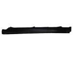 SOTTOPORTA DX FORD FUSION 03/02>