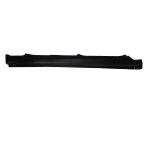 SOTTOPORTA SX FORD FUSION 03/02>