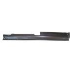 SOTTOPORTA SX FORD TOURNEO-CONNECT 09/02> PASSO LUNGO S/PORTA SCORR