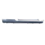 SOTTOPORTA DX FORD FOCUS 01/05> 3 PORTE