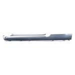SOTTOPORTA SX FORD FOCUS 01/05> 3 PORTE