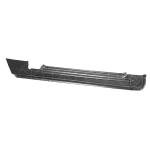 SOTTOPORTA DX MITSUBISHI PAJERO 01/83>03/91 3 PORTE