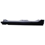 SOTTOPORTA SX OPEL ASTRA J 01/10> 5 PORTE