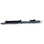 SOTTOPORTA DX OPEL CORSA D 10/06> 5 PORTE