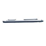 SOTTOPORTA DX OPEL ASTRA H 06/04> 5 PORTE