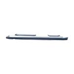 SOTTOPORTA SX OPEL ASTRA H 06/04> 5 PORTE