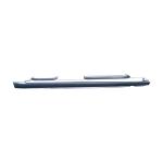 SOTTOPORTA DX OPEL ASTRA H 06/04> SW