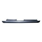 SOTTOPORTA DX PEUGEOT 307 08/01> 5 PORTE
