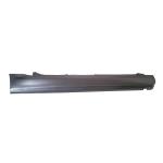 SOTTOPORTA DX PEUGEOT 307 08/01> SW