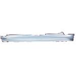 SOTTOPORTA SX PEUGEOT 307 08/01> SW