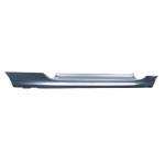 SOTTOPORTA DX PEUGEOT 206 08/98> 3 PORTE