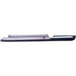 SOTTOPORTA DX VOLKSWAGEN GOLF 4 10/97>07/03 3 PORTE