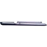 SOTTOPORTA SX VOLKSWAGEN GOLF 4 10/97>07/03 3 PORTE