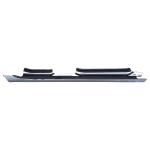 SOTTOPORTA DX VOLKSWAGEN GOLF 4 10/97>07/03 5 PORTE