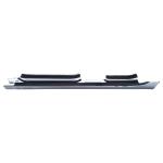SOTTOPORTA SX VOLKSWAGEN GOLF 4 10/97>07/03 5 PORTE
