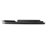 SOTTOPORTA DX VOLKSWAGEN GOLF 5 08/03>12/08 3 PORTE